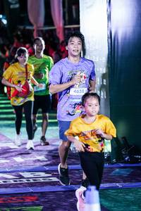 BIB: 
                            <button type="button" onclick="openModal(26332711)" class="btn btn-primary btn-sm float-right btn-popup" data-toggle="modal" data-target=".modal-high-quality">
                        <i class="fas fa-shopping-cart"></i> Add to Cart
                    </button>
                                            <button type="button" onclick="isThisMe(26332711, true)" class="btn btn-success btn-sm float-right btn-popup btn-isme hidden" data-toggle="tooltip" data-placement="bottom" title="นี่คือรูปของคุณใช่ไหม คลิกที่นี่เพื่อเอาเข้าอัลบั้ม">
                        <i class="fas fa-plus"></i> Add to album
                    </button>
                    <button type="button" onclick="isThisMe(26332711, false)" class="btn btn-warning btn-sm float-right btn-popup btn-isnotme hidden">
                        <i class="fas fa-ban"></i> Remove from album
                    </button>